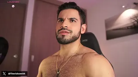 Rick__Smith153 — Stripchat stream photo (Mar 2026)