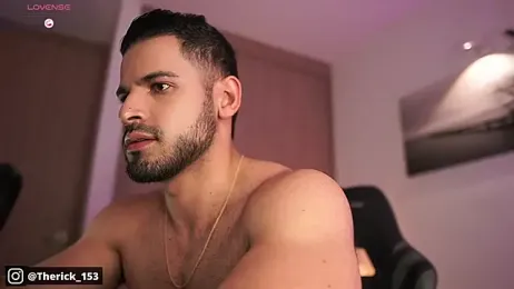 Rick__Smith153 — Stripchat stream photo (Apr 2026)