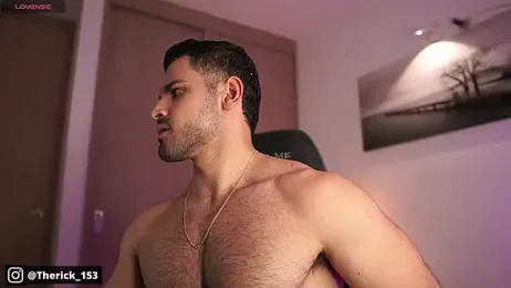 Rick__Smith153 — Stripchat stream photo (Apr 2026)