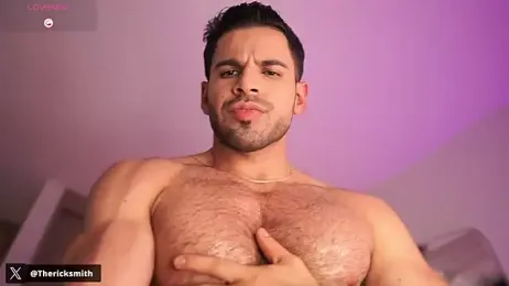 Rick__Smith153 — Stripchat stream photo (Apr 2026)