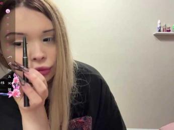 miacusy — bongacams
