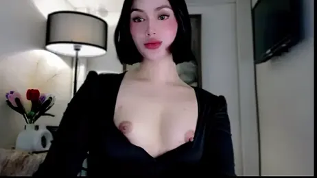 anna_lala7 — Stripchat stream photo (Nov 2025)