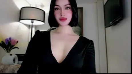 anna_lala7 — Stripchat stream photo (Nov 2025)