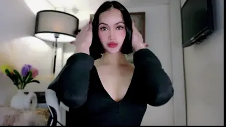 anna_lala7 — Stripchat stream photo (Nov 2025)