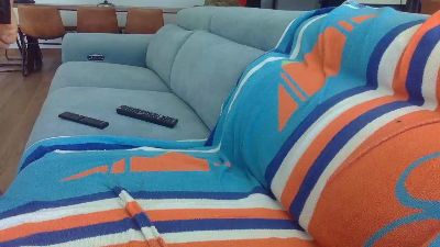 peluche75 — webcam model online on cam4