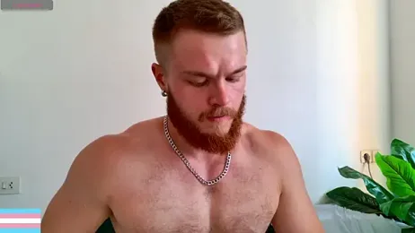 VictorTransMan — stripchat