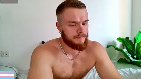 VictorTransMan — Stripchat stream photo (Jul 2026)