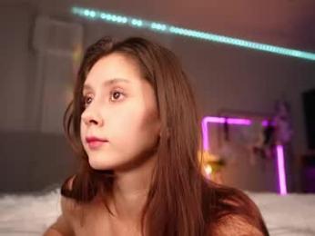 melissaxcbx — webcam model online on chaturbate