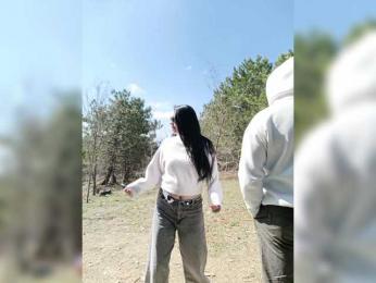 ___Pypsiki___ — webcam model online on bongacams