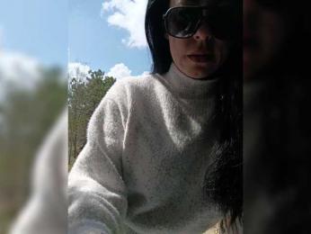 ___Pypsiki___ — Bongacams profile photo