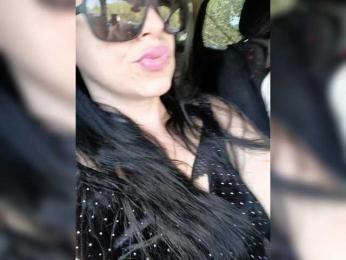 ___Pypsiki___ — Bongacams stream photo (Apr 2026)