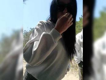 ___Pypsiki___ — Bongacams stream photo (Apr 2026)