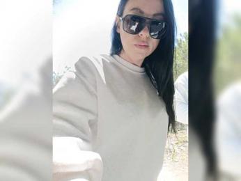 ___Pypsiki___ — Bongacams stream photo (Apr 2026)