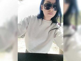 ___Pypsiki___ — Bongacams stream photo (Apr 2026)