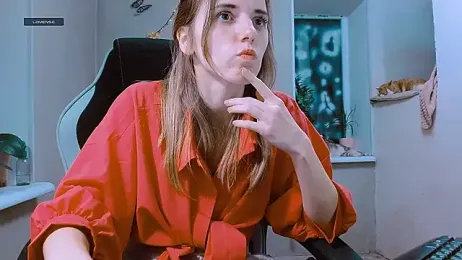 RosaJil — stripchat