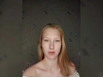 TanyaSavel — Bongacams stream photo (Jun 2026)