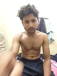Indiandaddy11 — Stripchat stream photo (Jul 2026)