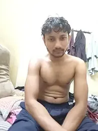 Indiandaddy11 — Stripchat stream photo (Jul 2026)