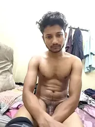 Indiandaddy11 — Stripchat stream photo (Jul 2026)