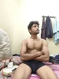 Indiandaddy11 — Stripchat stream photo (Jul 2026)
