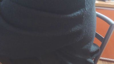 txintxo — webcam model online on cam4