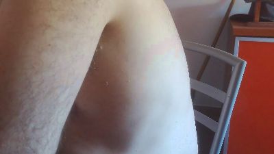 txintxo — Cam4 stream photo (Sep 2026)