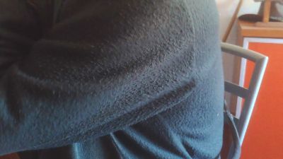 txintxo — Cam4 stream photo (Sep 2026)