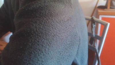 txintxo — Cam4 stream photo (Sep 2026)