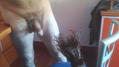 txintxo — Cam4 stream photo (Sep 2026)