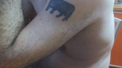 txintxo — Cam4 stream photo (Sep 2026)
