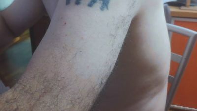 txintxo — Cam4 stream photo (Sep 2026)