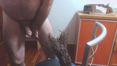 txintxo — Cam4 stream photo (Apr 2026)