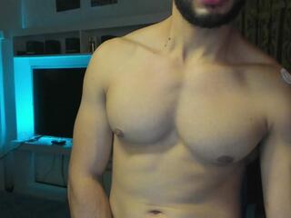 King Turco — flirt4free