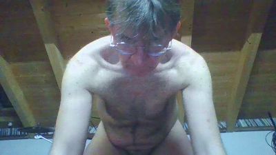 shaggyvery — webcam model online on cam4