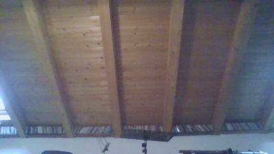 shaggyvery — Cam4 stream photo (Jun 2026)