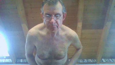 shaggyvery — webcam model online on cam4