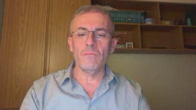 KOUROSBOY — webcam model online on cam4