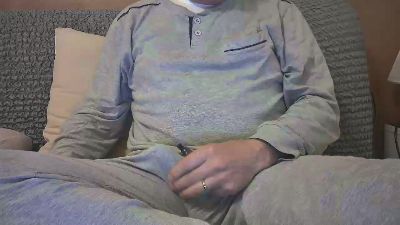 spososolo66 — webcam model online on cam4
