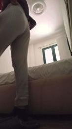 Alixa20 — webcam model online on cam4