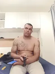 VitorBDote23cm — Stripchat stream photo (Jun 2026)