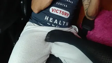 OldManAndGirlishLady — Stripchat stream photo (Apr 2025)