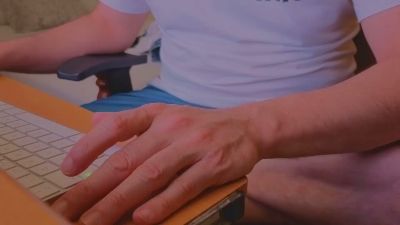 sex21files — Cam4 stream photo (Jun 2026)