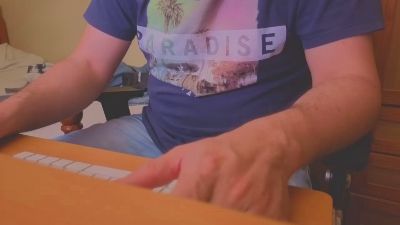 sex21files — webcam model online on cam4