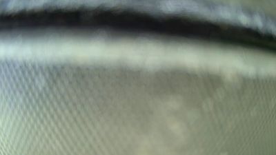 popli86 — Cam4 stream photo (Apr 2026)