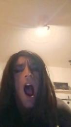 Elenacdpas — webcam model online on cam4
