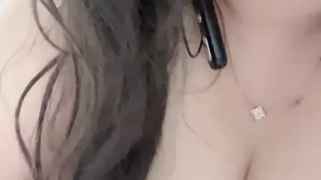 naibao-111 — Stripchat profile photo