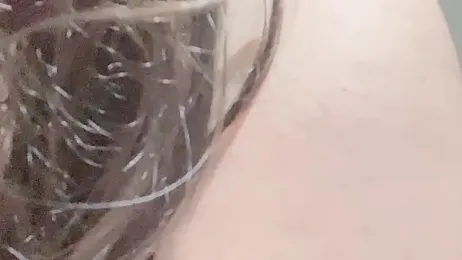 naibao-111 — Stripchat stream photo (Aug 2026)