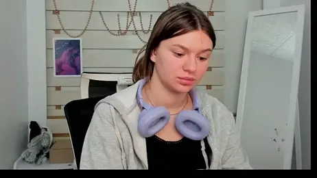 Josephine_Kiss — Stripchat stream photo (Jan 2025)