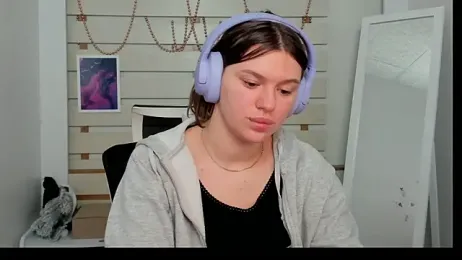 Josephine_Kiss — Stripchat stream photo (Jan 2025)