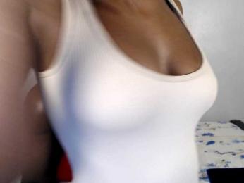 Veecatch — Bongacams stream photo (Jun 2026)